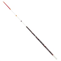 クリスティア　ワカサギ　LTD　AGS